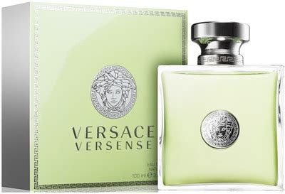 versace vietata la vendita 100ml|versace pour homme 100ml price.